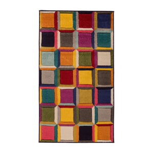 Koberec Flair Rugs Waltz, 120 × 170 cm