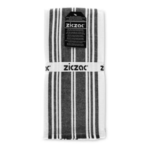 Utierky v súprave 3 ks 50x76 cm Duo Stripe – ZicZac