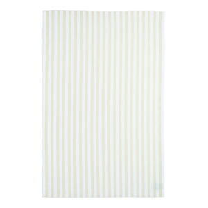 Bavlnené utierky v súprave 2 ks 50x70 cm Stripes – Casafina