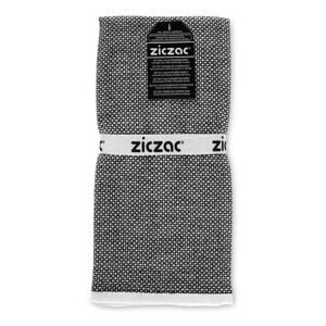 Utierky v súprave 3 ks 50x76 cm Duo Waffle – ZicZac