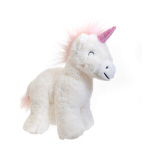 Plyšová hračka Aria Unicorn – Sass & Belle