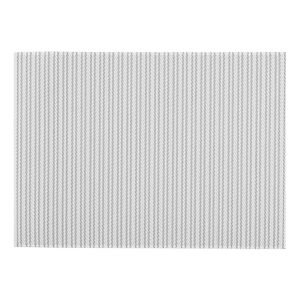 Plastové prestieranie 33x45 cm Fallon – ZicZac