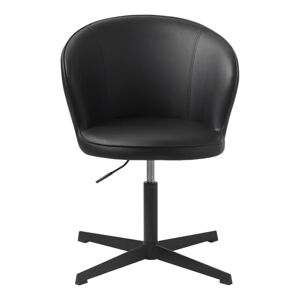 Kancelárska stolička Gain - Unique Furniture