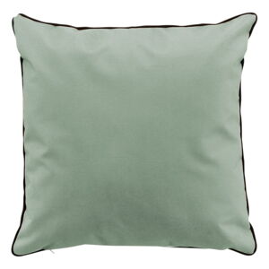 Vonkajší vankúš 40x40 cm Siesta – douceur d'intérieur