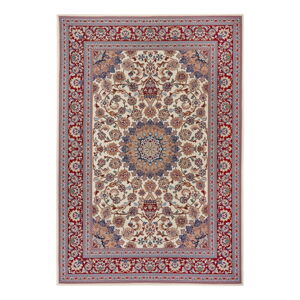 Červený vonkajší koberec 160x235 cm Kadi – Hanse Home