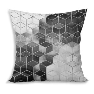 Obliečka na vankúš Optic - Minimalist Cushion Covers