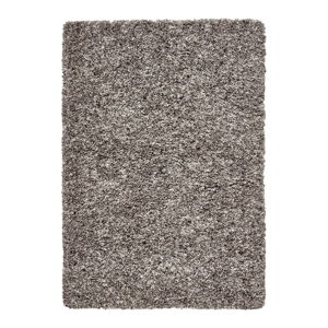 Sivý koberec 200x290 cm Vista – Think Rugs