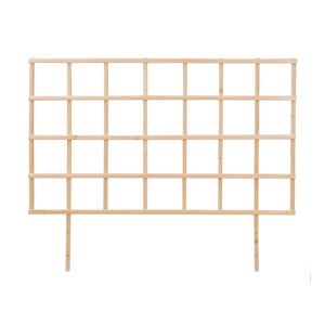 Mriežka na popínavé rastliny – Esschert Design