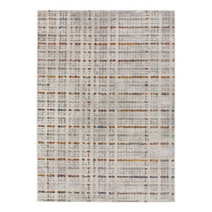 Krémovobiely koberec 200x300 cm Pixie - Universal