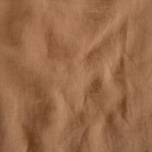 Ľanová obliečka na vankúš 70x90 cm – Linen Tales