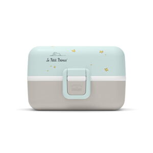 Detský desiatový box Monbento Tresor Le Petit Prince