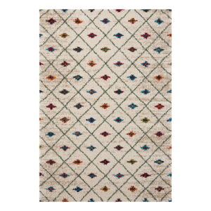 Koberec Mint Rugs Jovina, 80 x 150 cm