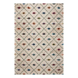 Koberec Mint Rugs Jovina, 80 x 150 cm