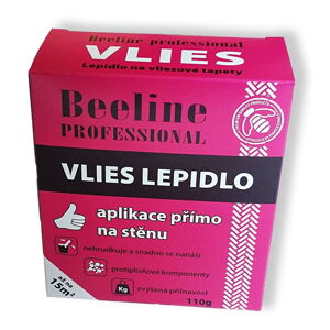 Lepidlo na tapety 110g Beeline - Vavex