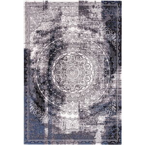 Vlnený koberec 200x300 cm Currus – Agnella