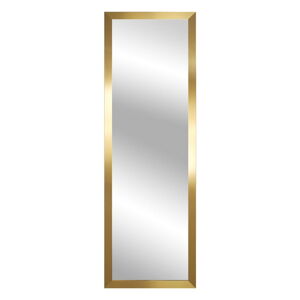 Nástenné zrkadlo 40x120 cm Cannes - Styler