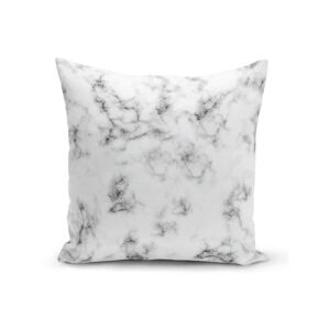 Obliečka na vankúš Minimalist Cushion Covers Certa, 45 x 45 cm