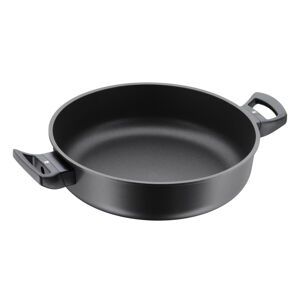 Panvica na paellu WMF Cromargan® PermaDur Excell, ⌀ 28 cm