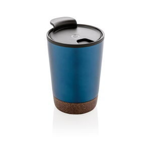 Modrý termohrnček XD Collection Tumbler, 360 ml