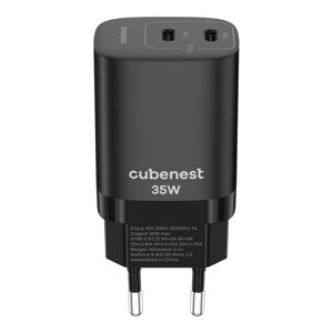 Adaptér S2D1 – Cubenest